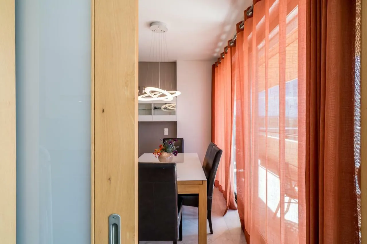 Apartment Marina Vilamoura Aquamar 120 By Vilamoura Sun